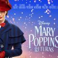 mary_poppins_returns_i_mairi_popins_epistreftei_tainies_2018_sinema.jpg