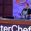 masterchef-4-ena-plus-size-montelo-me-arwma-iapwnias.w_hr.jpg