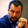 mateo-salbini.jpg