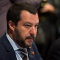mateo-salbini.jpg