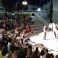 mathitiko_festival_dimoy_malevizioy-1.jpg