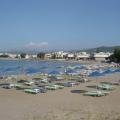 Διπλός πνιγμός στα Χανιά - θύμα Αυστραλός Τουρίστας κι άντρας αγνώστων στοιχείων
