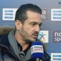 Έκκληση Μαχλά για οικονομική βοήθεια στον ΟΦΗ 