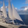 Club Med 2