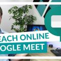 Google Meet