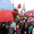 mayday-moscow_3287877c.jpg