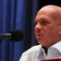 Βενεζουέλα: Ελεύθερος θα αφεθεί ο πρώην στρατηγός Χιούγκο Καρβαγιάλ