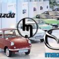 "Η πτώχευση της Mazda είναι μόνο η κορυφή του παγόβουνου" - Δηλώσεις  του αντιπροσώπου της στο Ηράκλειο