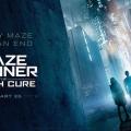 maze_runner_the_death_cure_o_lavyrithnos_i_teliki_dokimasia_tainies_2018_sinema_kinimatografos.jpg