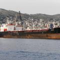 Το Υπ. Εξωτερικών για την επίθεση σε δεξαμενόπλοιο ελληνικών συμφερόντων