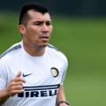 medel-inter.jpg