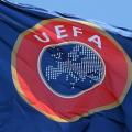 UEFA:Τα χρέη των ομάδων... «κόβουν» παίκτες