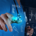 medical-technology-innovations-800x500_c.png