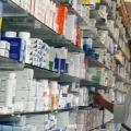 medicines_web-704x318.jpg