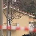 Οι Αρχές αναζητούν και τρίτο κρησφύγετο του Χρ.Ξηρού