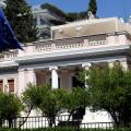 Μαξίμου: "Εδώ θα φανεί ποιος θέλει να βρεθεί λύση και ποιος όχι" 