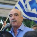 meimarakis-vaggelis_0.jpg