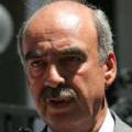 meimarakis2.medium.jpg