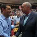 meimarakis_tsipras.jpg