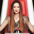 melina_aslanidou_the_voice_apistia.jpg