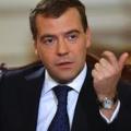 "Η Ρωσία θα καλύψει εξ ολοκλήρου τη ζημιά του Labirint"