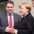merkel-gabriel.jpg