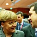 merkel-tsipras-patratora.jpg