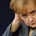 Spiegel: Η Μέρκελ απέτυχε. Δείτε την Ελλάδα