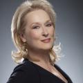 meryl-streep-giver.jpg