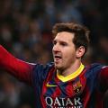  Champions League :"Καθάρισαν" την πρόκριση Παρί και Μπάρτσα!