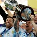 messi-copa-america-argentina-brazili-1-0.jpg