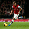 mesut-ozil.png