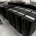 met-office-supercomputer.jpg