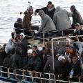Η ώρα της δικαιοσύνης για τους 4 φερόμενους λαθρέμπορους της Ιεράπετρας