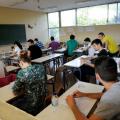 Στο 15% μειώνονται οι μετεξεταστέοι στην Α' Λυκείου