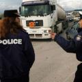 Σε επιφυλακή η ΕΛ.ΑΣ. σε όλη την Κρήτη  για την Πρωτοχρονιά – Τι πρέπει να προσέξουν οι οδηγοί