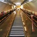 metro-london-escalator-train-track-underground.jpg