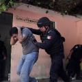 Μεξικό: Ανταλλαγή πυρών με επτά νεκρούς, ανάμεσά τους ένας αστυνομικός