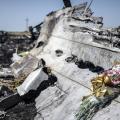 mh17.jpg