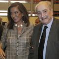 Πνευμονία έστειλε στο Νοσοκομείο τον Κων/νο Μητσοτάκη