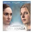 mia_anasa_ein_atem_cinema_movies2016.jpg