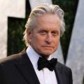 michael-douglas.jpg