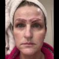 microblading.jpg