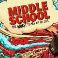 middle-school-the-worst-years-of-my-life-.jpg