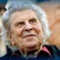 mikis-theodorakis.jpg