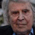 mikis0theodorakis-708-4.jpg