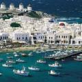mikonos-696x473.jpg