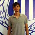 minas-batsi_253828474.jpg