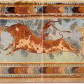 minoan_bull-leap_fresco_from_knossos.jpg