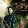 miss-peregrines-home-for-peculiar-children_spiti_gia_asynithista_paidia_sinema_kinimatografos_tainies_2016.jpg